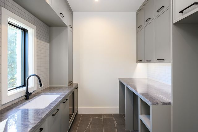 4259 Park Lane, Dallas, TX 75220