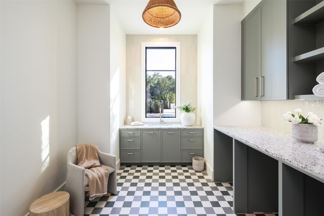 4259 Park Lane, Dallas, TX 75220