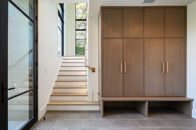 4259 Park Lane, Dallas, TX 75220