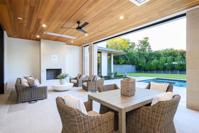 4259 Park Lane, Dallas, TX 75220