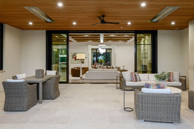 4259 Park Lane, Dallas, TX 75220