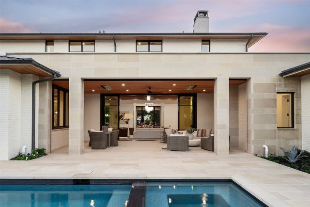 4259 Park Lane, Dallas, TX 75220