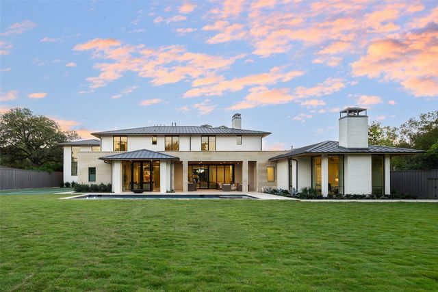 4259 Park Lane, Dallas, TX 75220