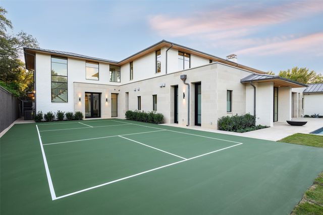 4259 Park Lane, Dallas, TX 75220