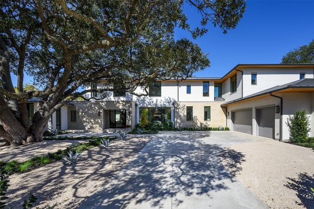 4259 Park Lane, Dallas, TX 75220