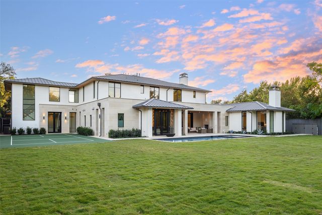 4259 Park Lane, Dallas, TX 75220