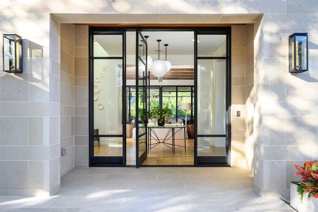 4259 Park Lane, Dallas, TX 75220