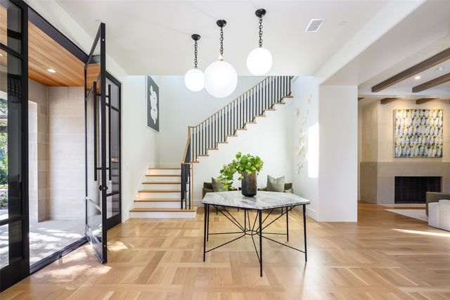 4259 Park Lane, Dallas, TX 75220