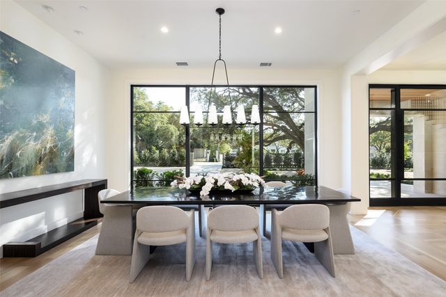 4259 Park Lane, Dallas, TX 75220