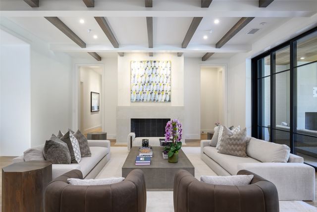 4259 Park Lane, Dallas, TX 75220