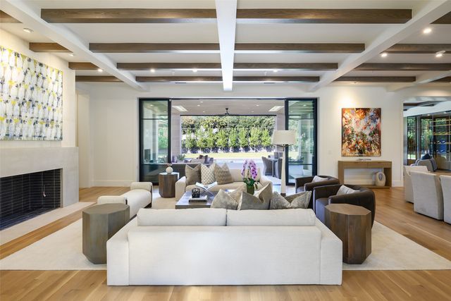 4259 Park Lane, Dallas, TX 75220