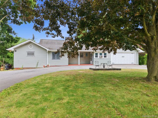 191 Liberty Corners Road, Pine Island, NY 10969