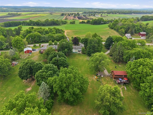 191 Liberty Corners Road, Pine Island, NY 10969