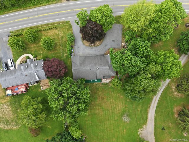 191 Liberty Corners Road, Pine Island, NY 10969