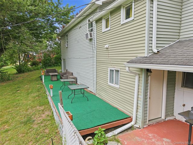 191 Liberty Corners Road, Pine Island, NY 10969