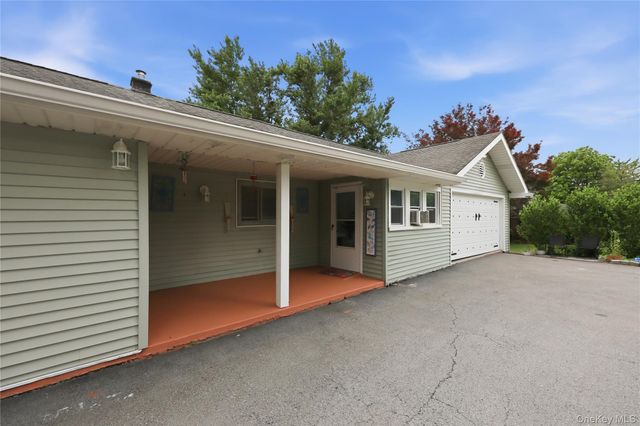 191 Liberty Corners Road, Pine Island, NY 10969