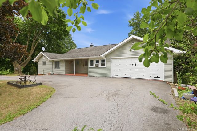 191 Liberty Corners Road, Pine Island, NY 10969