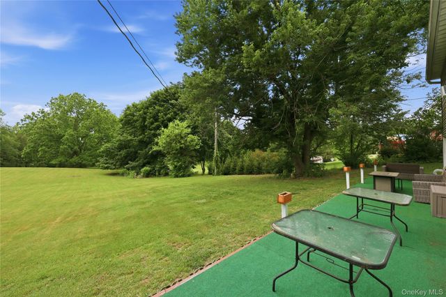 191 Liberty Corners Road, Pine Island, NY 10969