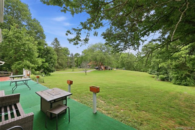 191 Liberty Corners Road, Pine Island, NY 10969
