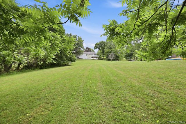 191 Liberty Corners Road, Pine Island, NY 10969