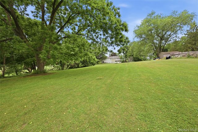 191 Liberty Corners Road, Pine Island, NY 10969