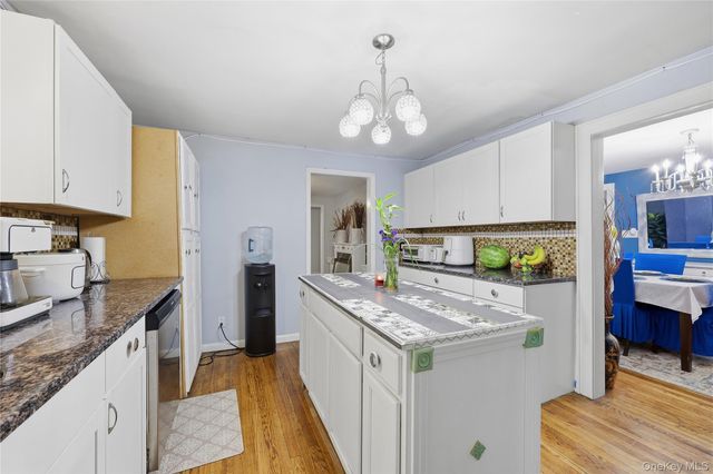 191 Liberty Corners Road, Pine Island, NY 10969