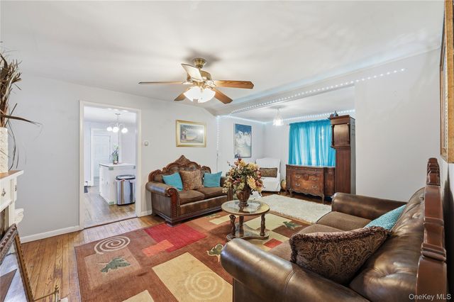 191 Liberty Corners Road, Pine Island, NY 10969