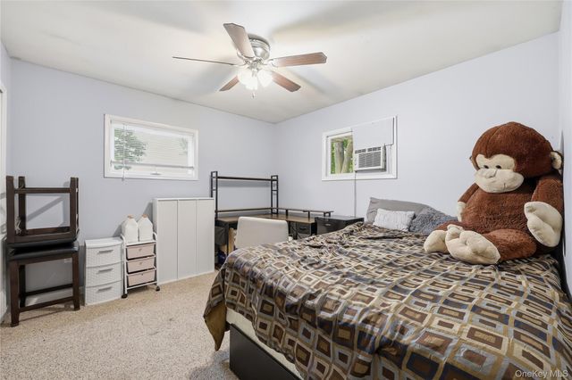 191 Liberty Corners Road, Pine Island, NY 10969