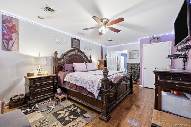 191 Liberty Corners Road, Pine Island, NY 10969