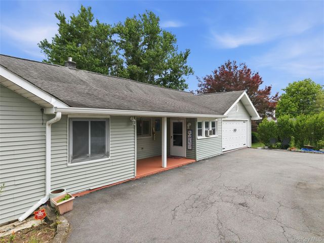 191 Liberty Corners Road, Pine Island, NY 10969