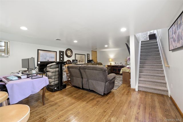 191 Liberty Corners Road, Pine Island, NY 10969