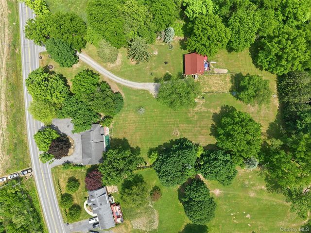 191 Liberty Corners Road, Pine Island, NY 10969