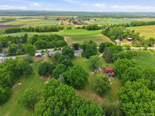 191 Liberty Corners Road, Pine Island, NY 10969