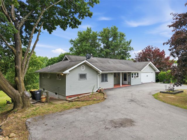 191 Liberty Corners Road, Pine Island, NY 10969