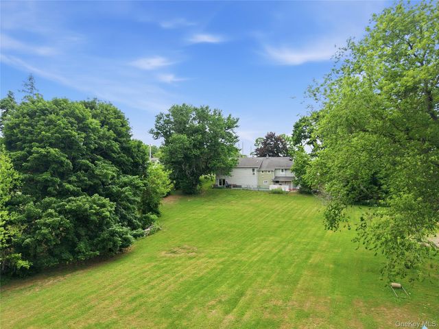 191 Liberty Corners Road, Pine Island, NY 10969