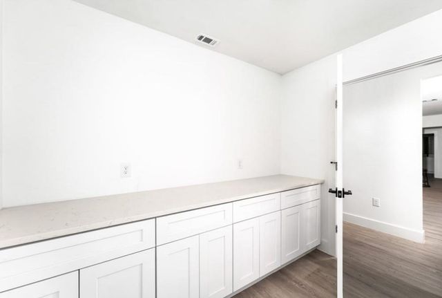 5102 Moss PT, Lago Vista, TX 78645