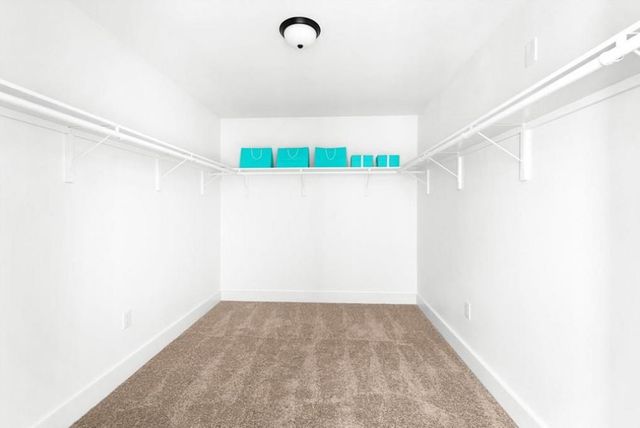 5102 Moss PT, Lago Vista, TX 78645