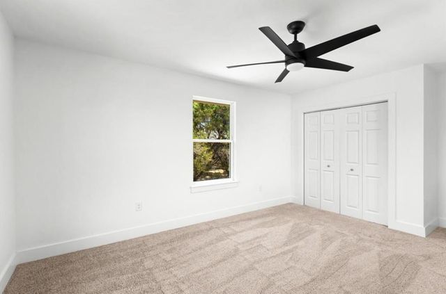 5102 Moss PT, Lago Vista, TX 78645