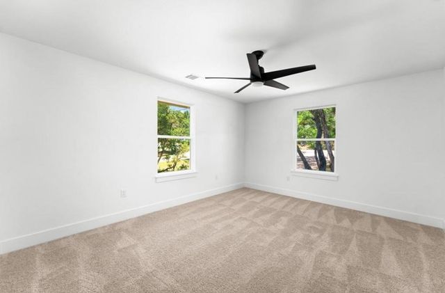 5102 Moss PT, Lago Vista, TX 78645