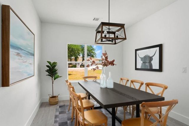 5102 Moss PT, Lago Vista, TX 78645