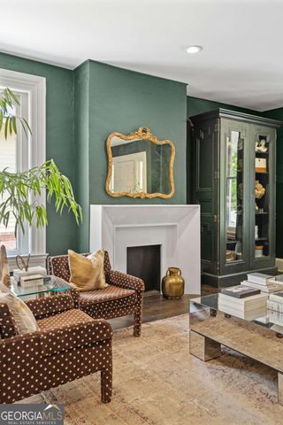 1043 METROPOLITAN Parkway SW, Atlanta, GA 30310