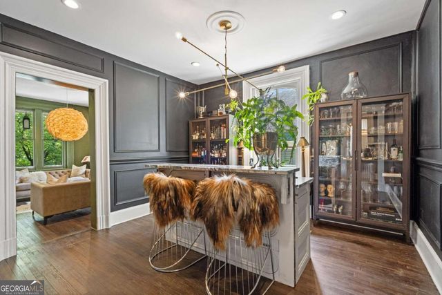 1043 METROPOLITAN Parkway SW, Atlanta, GA 30310