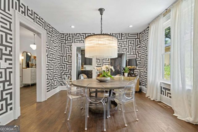 1043 METROPOLITAN Parkway SW, Atlanta, GA 30310