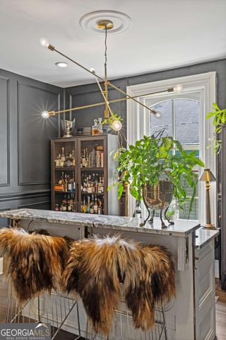 1043 METROPOLITAN Parkway SW, Atlanta, GA 30310