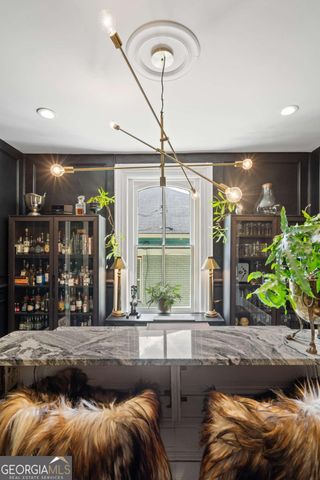 1043 METROPOLITAN Parkway SW, Atlanta, GA 30310