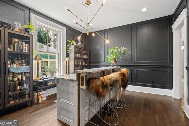 1043 METROPOLITAN Parkway SW, Atlanta, GA 30310