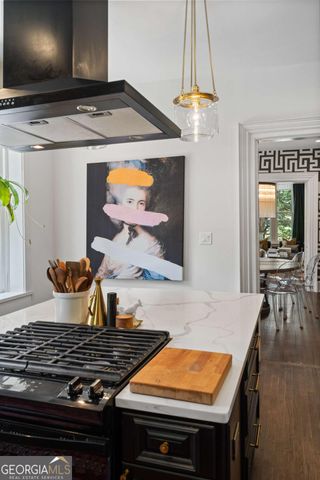 1043 METROPOLITAN Parkway SW, Atlanta, GA 30310