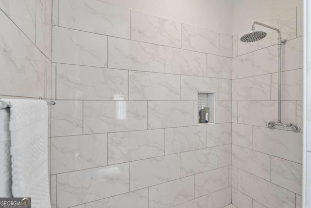 1043 METROPOLITAN Parkway SW, Atlanta, GA 30310