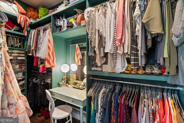 1043 METROPOLITAN Parkway SW, Atlanta, GA 30310