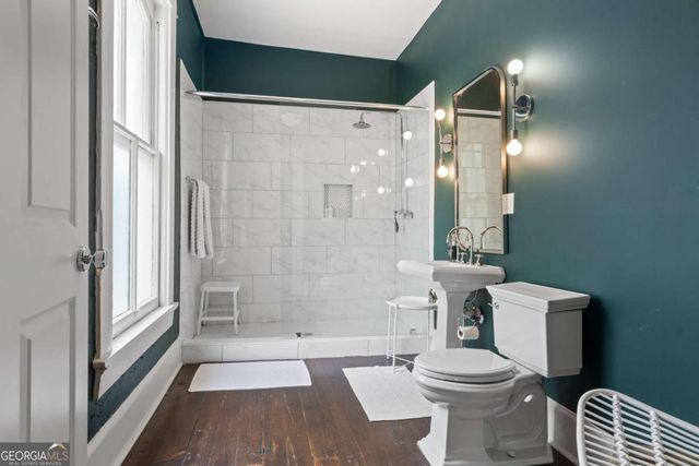 1043 METROPOLITAN Parkway SW, Atlanta, GA 30310